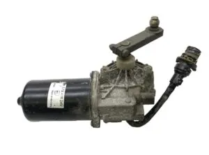 Motor ștergător parbriz renault 579. 416. 24v