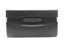 Frigider Auto Portabil Renault - Coduri: 7484547254, 5010483087, 7484553932, 7484581538