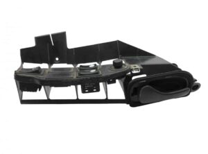 Comutator geamuri electrice stânga cu mâner ușă pentru renault 1 Comutator geamuri electrice stânga cu mâner ușă pentru renault
