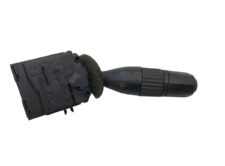 Comutator ștergătoare de parbriz Renault 7421636369 / 5010480375 / 20824704-11
