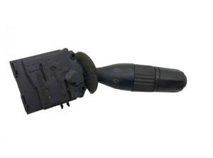 Comutator ștergătoare de parbriz renault 7421636369 / 5010480375 / 20824704-11
