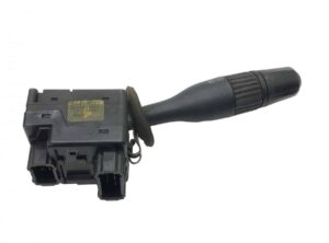 Comutator lumini și indicatoare renault 34418001 5001837501
