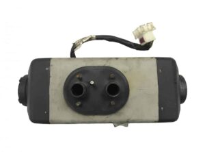 Încălzitor de aer renault 20383404 7420778965 1 Încălzitor de aer renault 20383404 7420778965