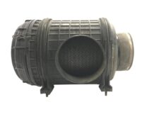 Carcasă Filtru de Aer Renault 5010626191/5010626115
