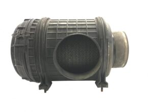 Carcasă filtru de aer renault 5010626191/5010626115 1 Carcasă filtru de aer renault 5010626191/5010626115