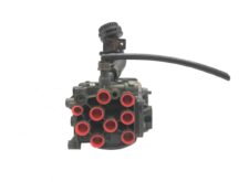 Uscător de aer Renault 20729825, 5010866307, 5010457472, 5010457873, 7421352785, 7421743619, 7421778549, 7421788090, 7422277957, 7485003347, 7485013162, 7485013248, 7485013362