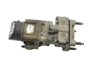 Supapa principală de frână renault 21390589 7421390589 5010633320 1 Supapa principală de frână renault 21390589 7421390589 5010633320