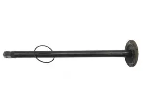 Semiaxă stânga motrică renault 8172096 / 7408172096