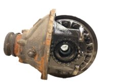 Diferenţial axă motrică Renault 7420701294