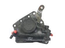 Casetă de Direcție Renault pentru Camion (Coduri: 7400250341, 7421639843, 5010557980)
