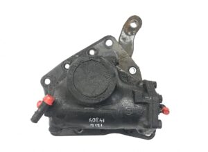 Casetă de direcție renault pentru camion (coduri: 7400250341, 7421639843, 5010557980)