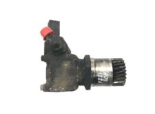 Pompa Servodirecție Renault 7420567060 / 20567060