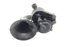 Claxon de Semnal pentru Renault, Coduri: 21031561, 7422054097, 7421701326, 7421031561, 5010623046, 5010306807