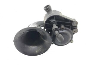 Claxon de semnal pentru renault, coduri: 21031561, 7422054097, 7421701326, 7421031561, 5010623046, 5010306807 1 Claxon de semnal pentru renault, coduri: 21031561, 7422054097, 7421701326, 7421031561, 5010623046, 5010306807