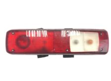 Lampa Spate Dreapta Renault - Cod 20769776 / 20802350 / 7420802350