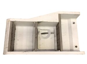 Placă de treaptă superioară completă stânga renault - 5010574327, 5000938375, 5010211738 1 Placă de treaptă superioară completă stânga renault – 5010574327, 5000938375, 5010211738