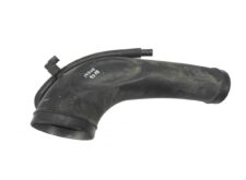 Conductă Filtru de Aer Renault 5010626225 / 5010626226