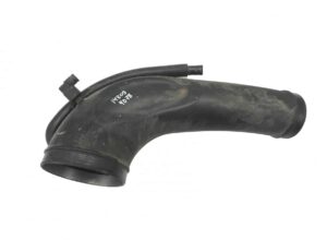 Conductă filtru de aer renault 5010626225 / 5010626226 1 Conductă filtru de aer renault 5010626225 / 5010626226