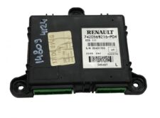 Unitate de Control ECS III Renault 7420569216-P04 7421720099 24V