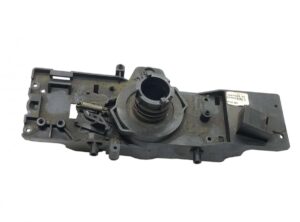 Suport comutatoare pe volan renault 34471685 ae 5010480516 5010480101 1 Suport comutatoare pe volan renault 34471685 ae 5010480516 5010480101
