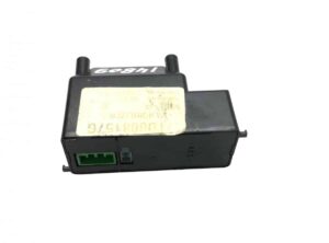 Unitate de control imobilizator renault 5010614375 / 7420973857 / 7421434392 / 7420977091 / 5010614376 1 Unitate de control imobilizator renault 5010614375 / 7420973857 / 7421434392 / 7420977091 / 5010614376