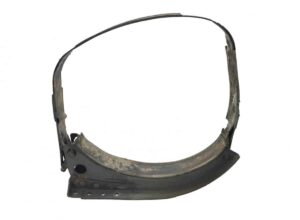 Set de suporturi pentru rezervor de combustibil renault - 7420883687, 7420730642, 7420721537 1 Set de suporturi pentru rezervor de combustibil renault – 7420883687, 7420730642, 7420721537