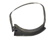 Set de suporturi pentru rezervor de combustibil Renault 7420883687, 7420730642, 7420721537