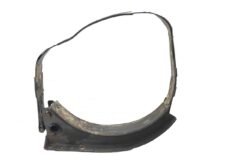 Suport rezervor combustibil Renault 7420883687, 7420730642, 7420721537