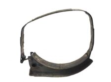 Suport rezervor combustibil Renault 7420883687 7420730642 7420721537