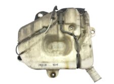 Vas pentru spălarea parbrizului Renault 5010578116 / 5010578990
