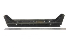 Traversă Cadru Renault 7421842049 / 7482071120