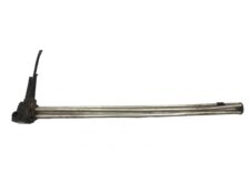 Unitate de preluare combustibil Renault 7482158843 / 82158843 / 7420981968