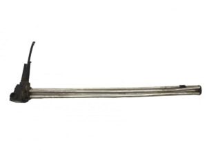 Unitate de preluare combustibil renault 7482158843 / 82158843 / 7420981968 1 Unitate de preluare combustibil renault 7482158843 / 82158843 / 7420981968