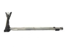 Unitate de preluare combustibil Renault 7482158841 / 7420981962 / 82158841 / 5010505510