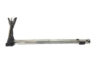Unitate de preluare combustibil renault 7482158841 / 7420981962 / 82158841 / 5010505510 1 Unitate de preluare combustibil renault 7482158841 / 7420981962 / 82158841 / 5010505510