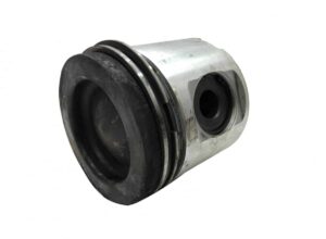 Piston renault 20431540 7420515059 22 1 Piston renault 20431540 7420515059 22