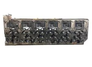 Chiuloasă motor renault – 6 cilindri