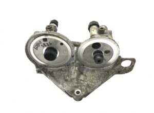 Suport filtru de combustibil renault – coduri oem: 21023287, 20509138, 20733422, 20783917, 21900852, 7421023287, 7421900852