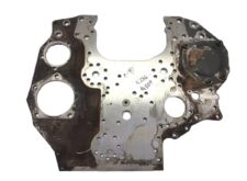 Placă de distribuție motor Renault 5286 46804
