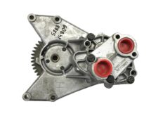 Pompa de ulei de motor Volvo 3979001