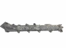 Galerie de admisie Renault 7420760114, 7420524936, 20524936