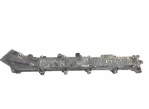 Galerie de admisie renault 7420760114, 7420524936, 20524936 1 Galerie de admisie renault 7420760114, 7420524936, 20524936