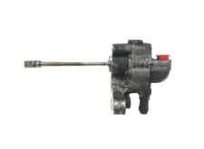 Pompa de Alimentare Combustibil pentru Renault - Coduri 20411997, 20440371, 20752310, 21067551, 3165861, 20749646, 85020200, 7421067551, 7420749646, 7421067955, 7420752310