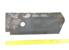 Capac motor Mercedes-Benz A9040741447