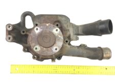 Pompa de Răcire Mercedes 9042005101 A9042005101 9042004701 A9042004701