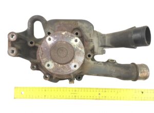 Pompa de răcire mercedes 9042005101 a9042005101 9042004701 a9042004701 1 Pompa de răcire mercedes 9042005101 a9042005101 9042004701 a9042004701