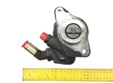 Pompa Servodirecție Mercedes Cod A0024601480 / A0024601680 / A0024605080