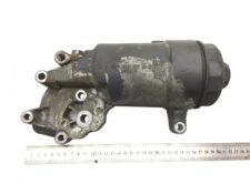 Carcasă filtru de ulei motor Mercedes A9041800610 / A9041800910