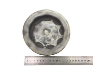 Piston mercedes a9060306118 - 9060306118-12 1 Piston mercedes a9060306118 – 9060306118-12