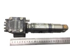 Pompa de Injecție Mercedes Cod A0280746902